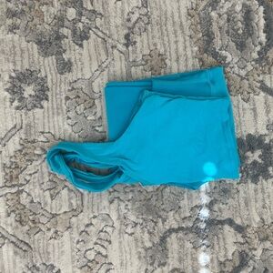 Alo leggings and set